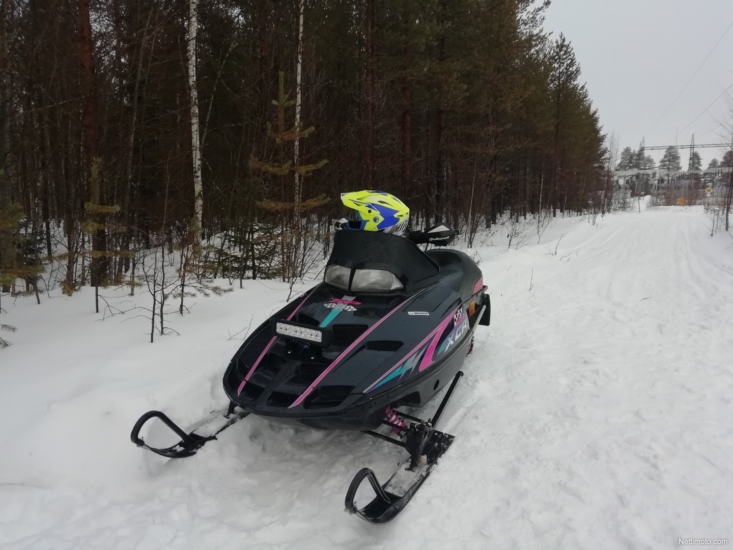 polaris-xcr-600-xcr-sp-600-cm-1996-kuhmo-moottorikelkka-nettimoto