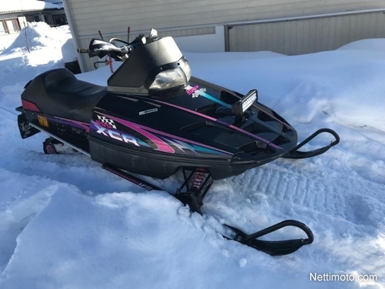 polaris-xcr-600-xcr-sp-600-cm-1996-kuhmo-moottorikelkka-nettimoto