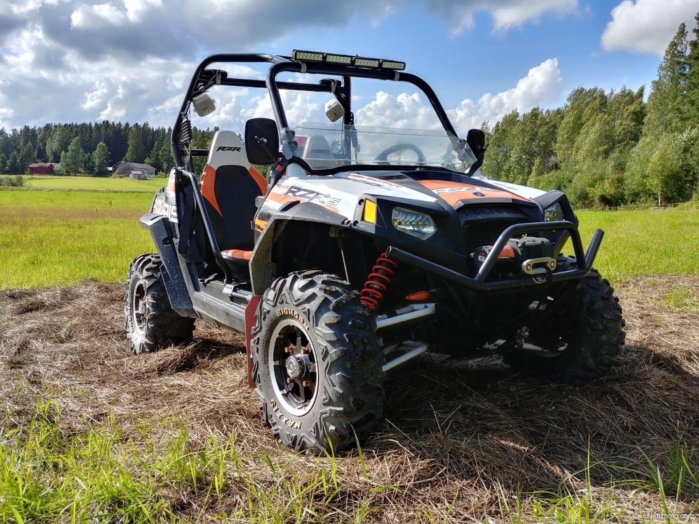 polaris-rzr-800s-800-cm-2012-akaa-m-nkij-nettimoto