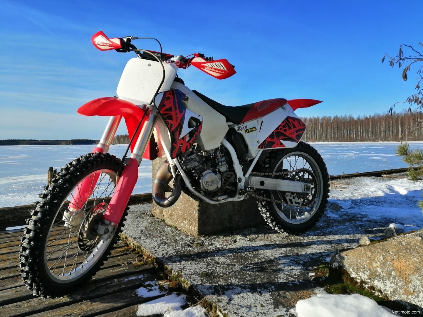 honda-cr-125-r-125-cm-1997-suonenjoki-moottoripy-r-nettimoto