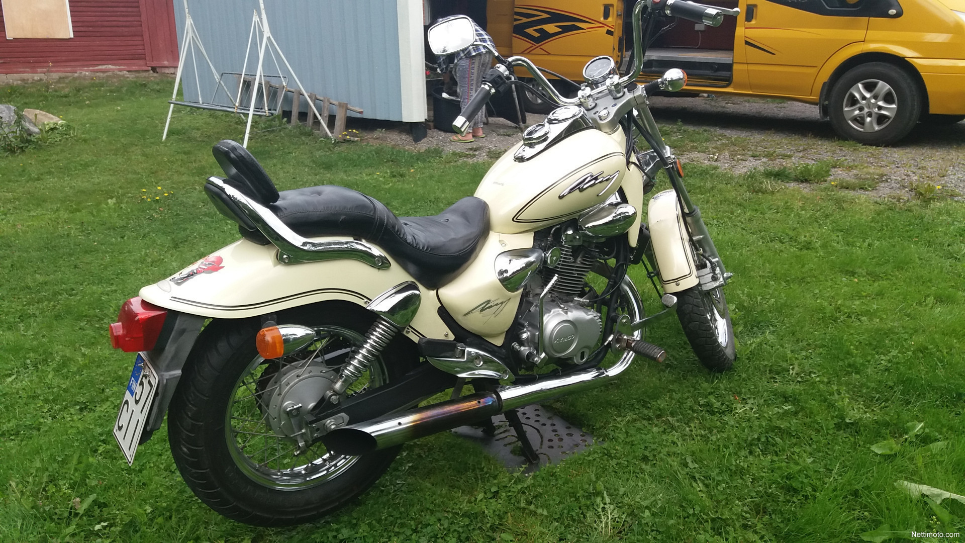 kymco zing 125 service manual kymco zing 125 service manual