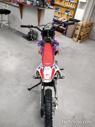 rfx 150