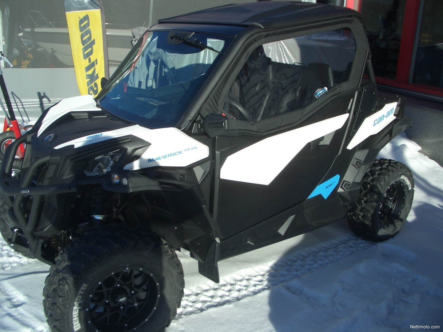 can-am-maverick-trail-800-800-cm-2019-ruovesi-m-nkij-nettimoto