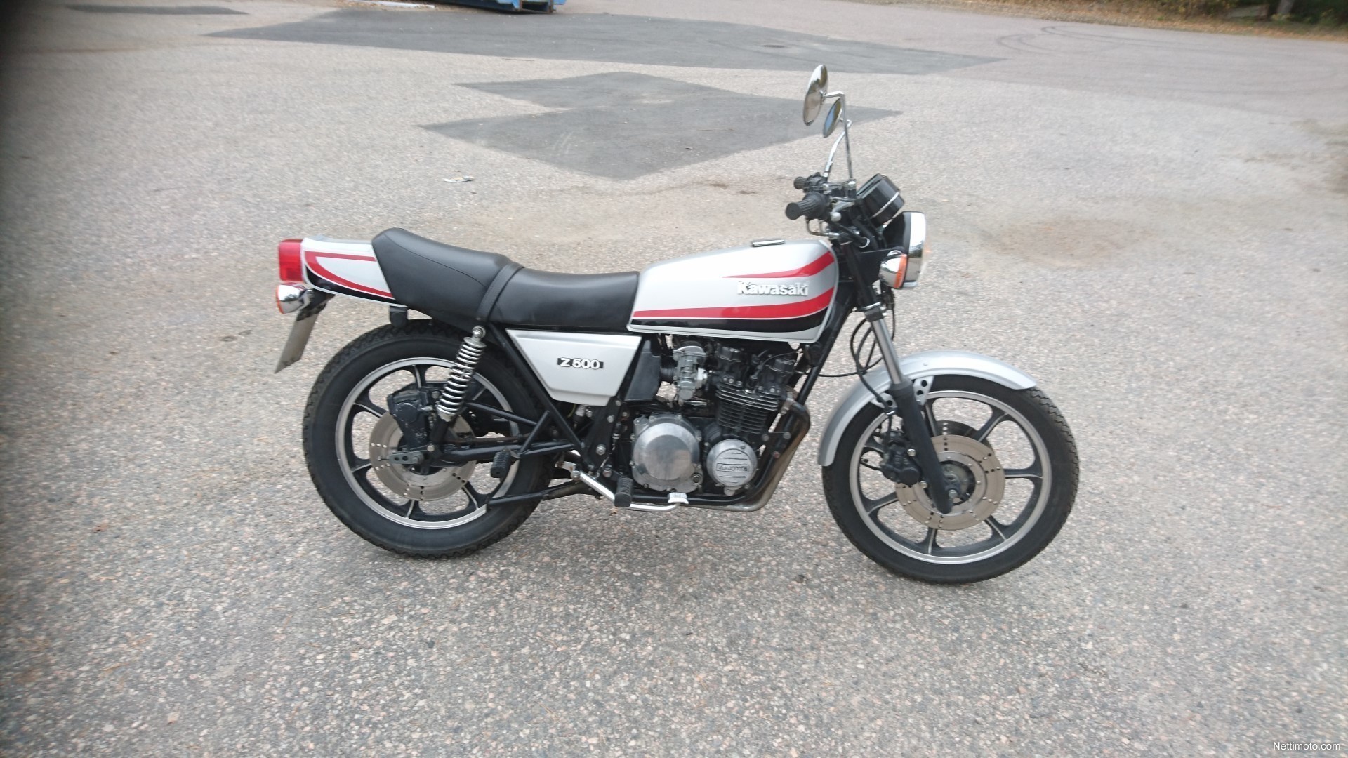 kawasaki-z-500-museo-rek-500-cm-1979-parainen-moottoripy-r