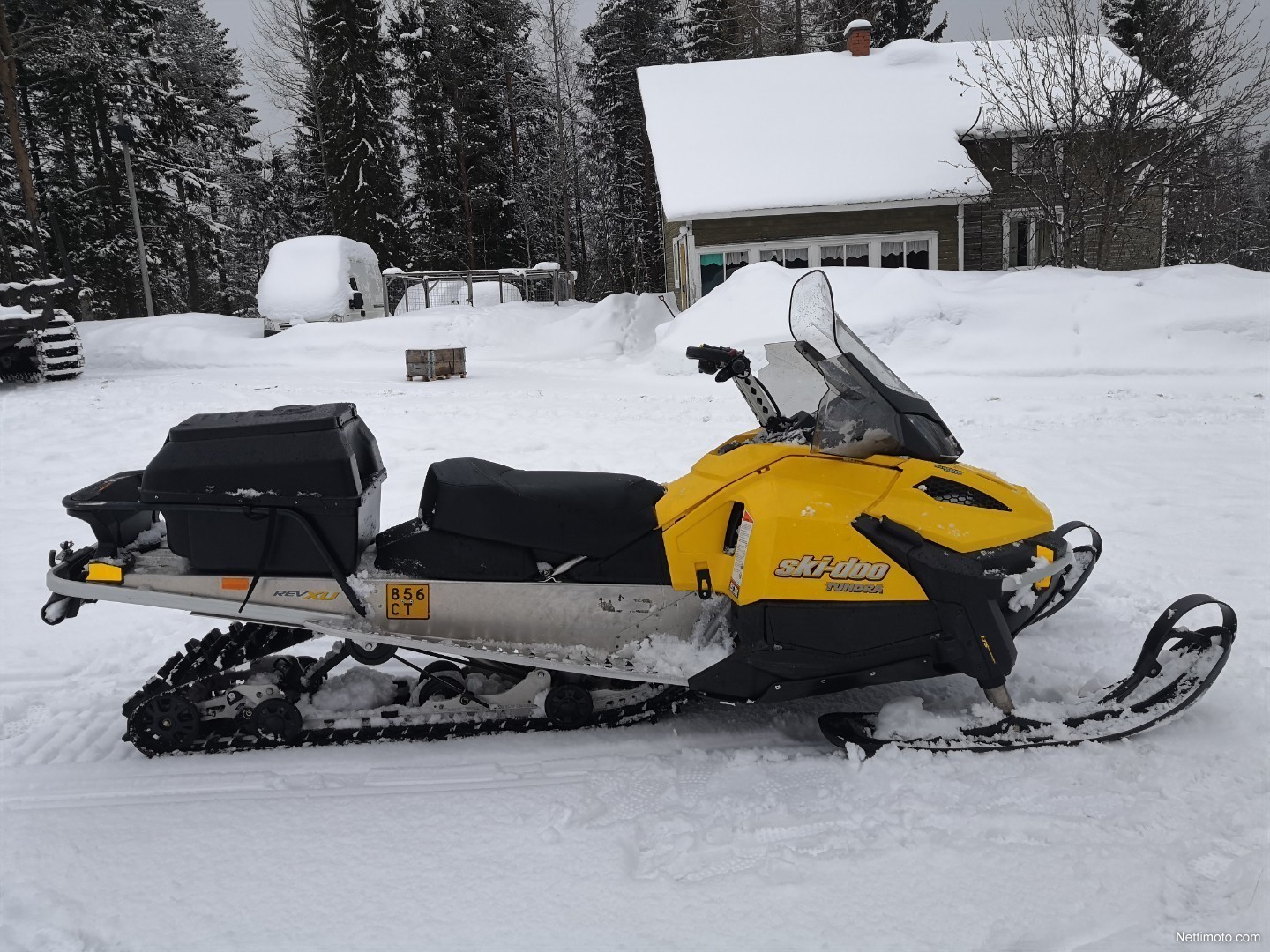 Снегоход тундра. Ski-Doo Tundra lt 550f. Ski Doo Tundra lt 550. Ski Doo Tundra 550f. Ski-Doo Tundra WT 550f.