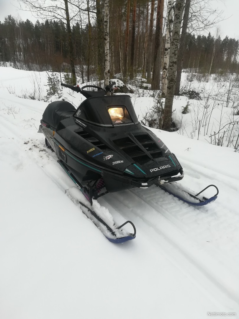 1996 indy 440 1996 indy 440