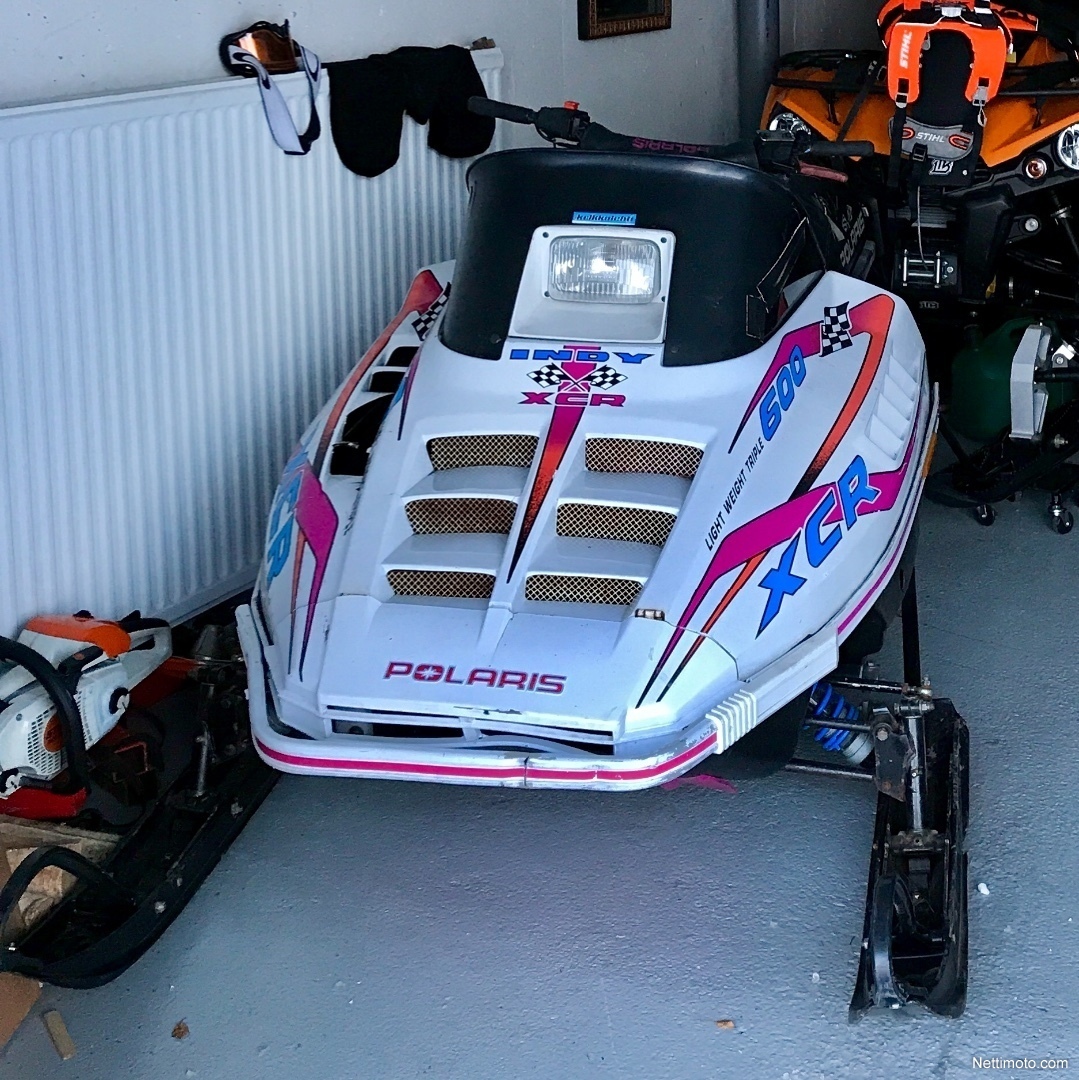 polaris-xcr-600-600-cm-1995-rovaniemi-moottorikelkka-nettimoto