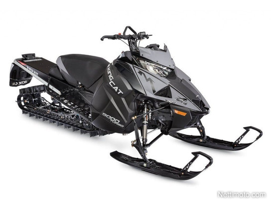 Arctic cat тосол