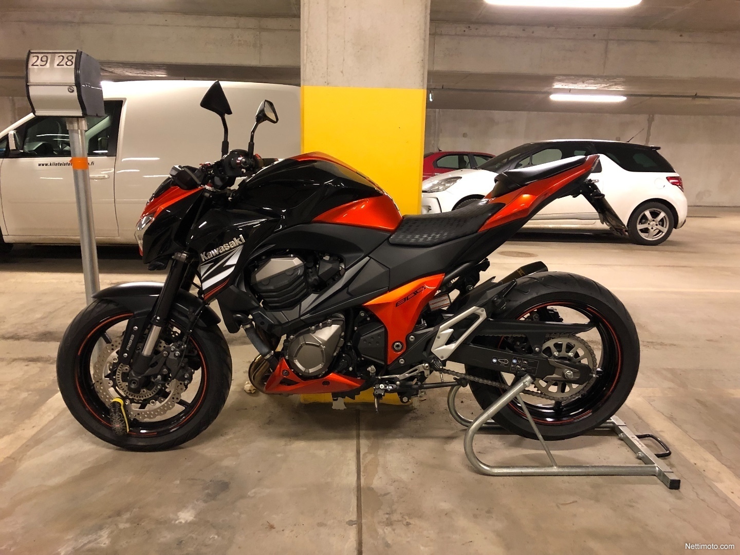 kawasaki-z-800-800-abs-800-cm-2014-helsinki-moottoripy-r-nettimoto