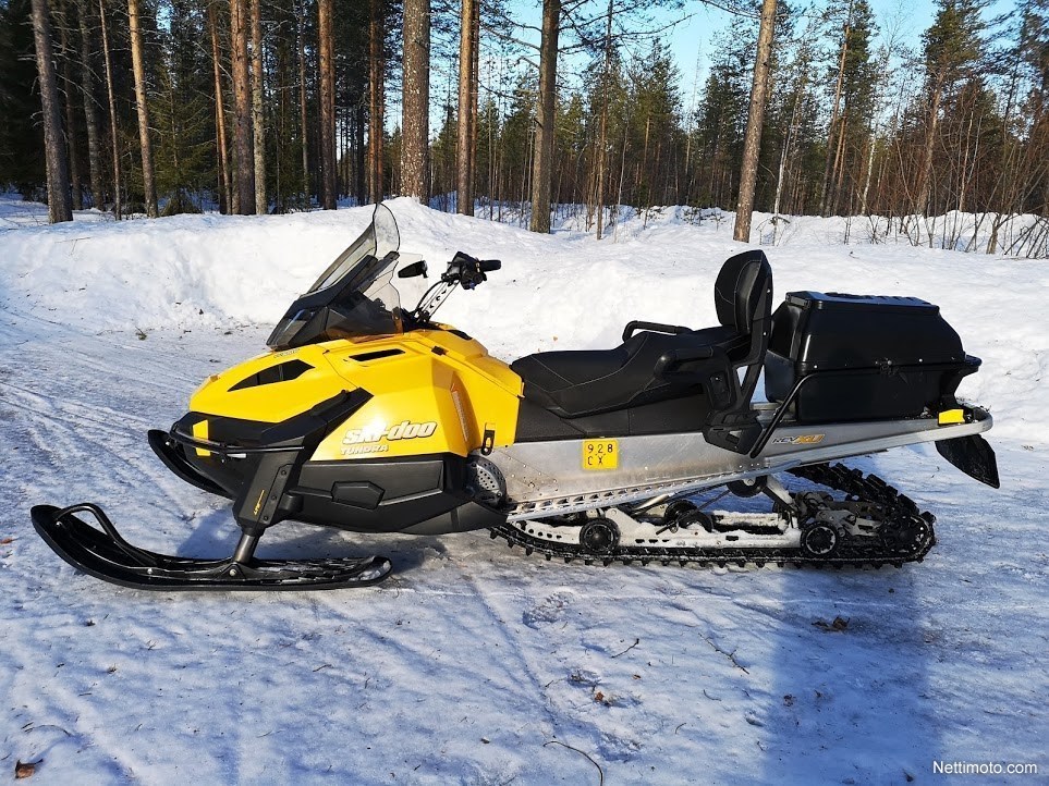 Снегоход тундра. Ski-Doo Tundra lt 550f. BRP Tundra lt 550 2008 года. Снегоход Ski Doo Tundra lt 550 f.. Скидо тундра 550 ЛТ.