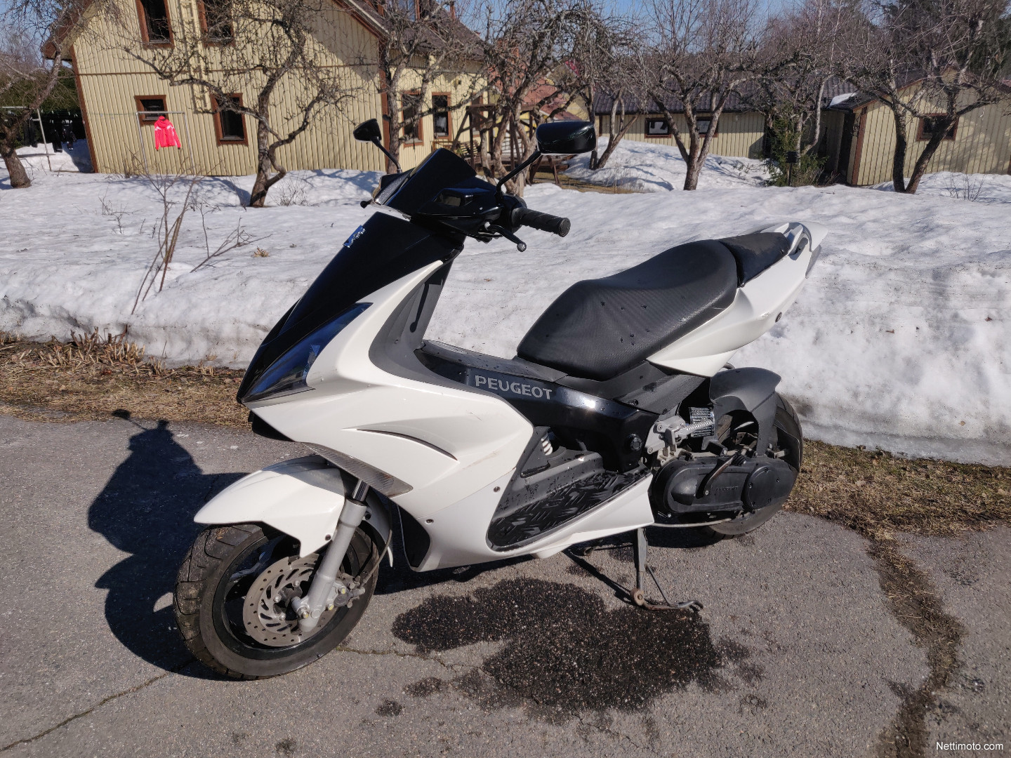 peugeot-jet-force-c-tech-50-cm-2007-lappeenranta-skootteri-nettimoto