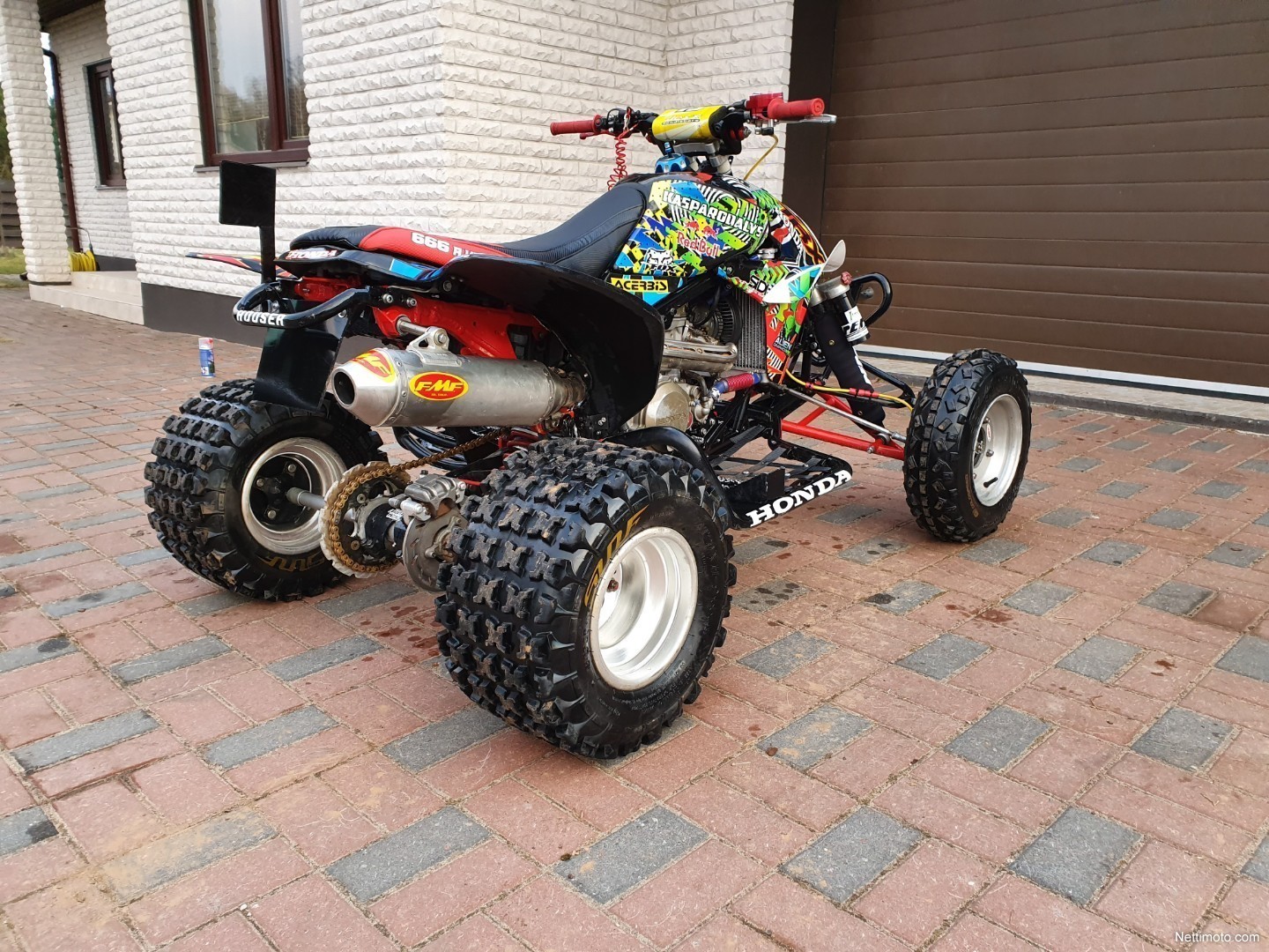 honda trx 450 honda trx 450