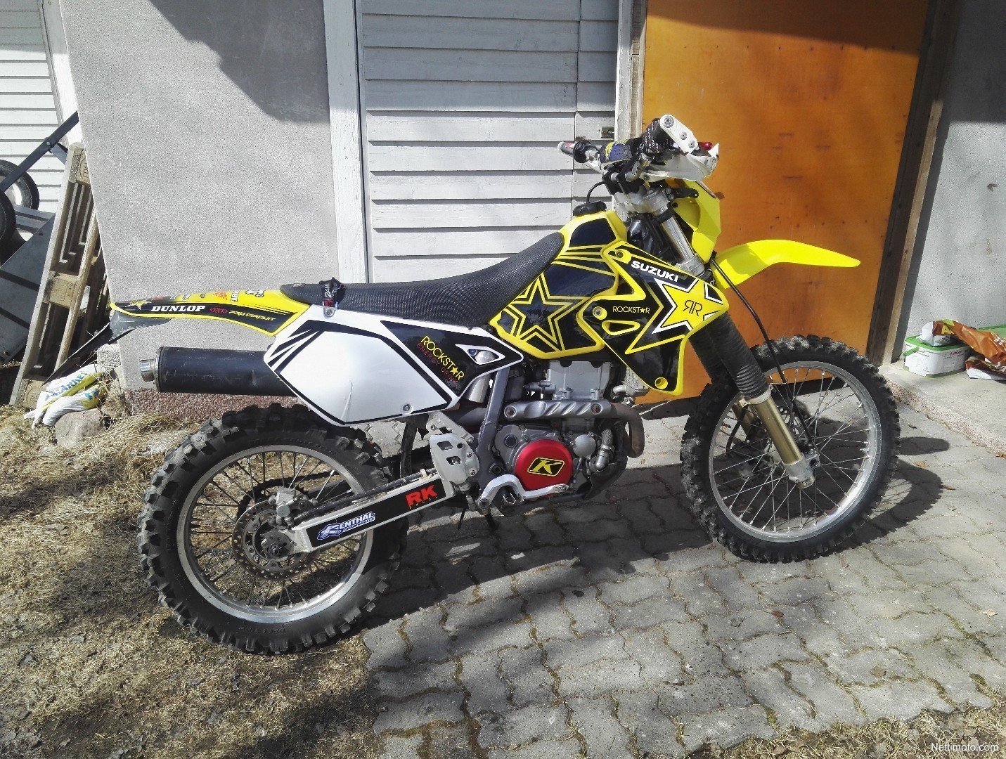 suzuki-dr-z-400e-400-cm-2002-lapinlahti-moottoripy-r-nettimoto