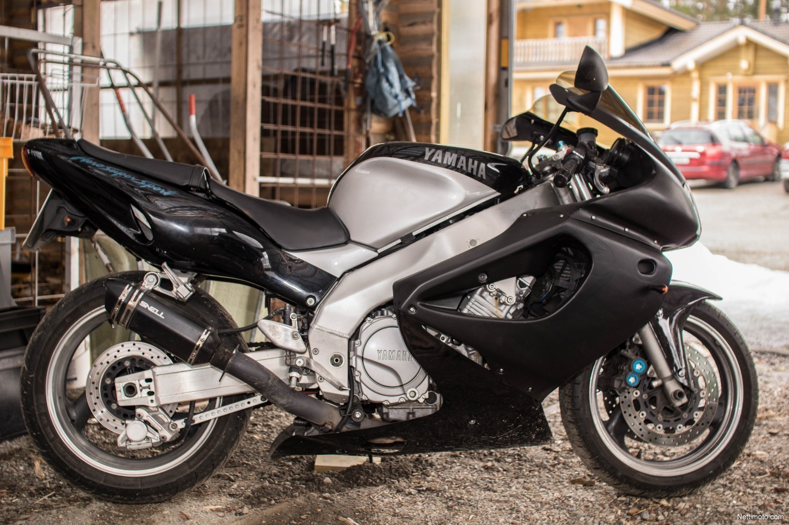 yamaha-yzf-1000r-thunderace-1-000-cm-2002-pertunmaa-moottoripy-r