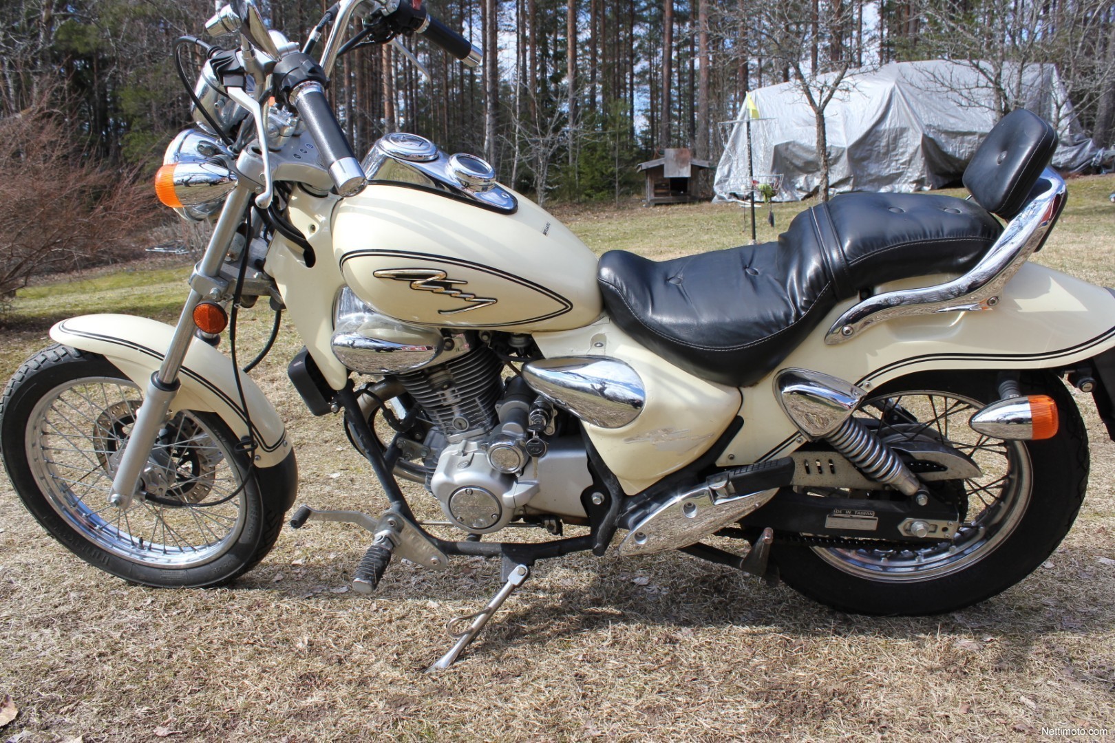 kymco zing 125 service manual kymco zing 125 service manual