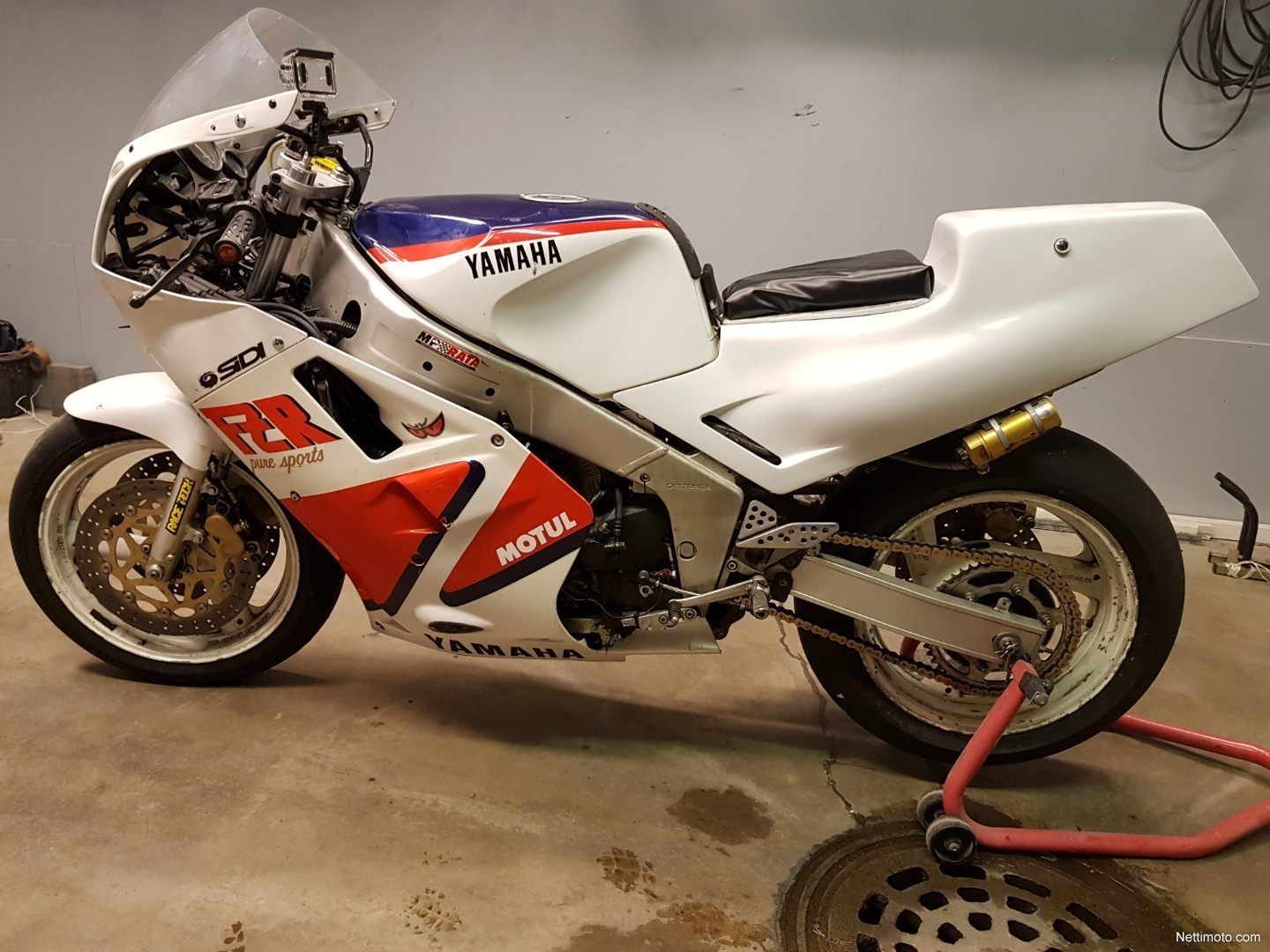 yamaha-fzr-1000-1-000-cm-1987-kouvola-moottoripy-r-nettimoto