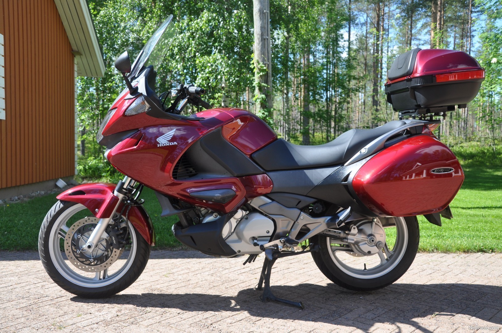 honda-nt-700v-deauville-700-cm-2007-siikajoki-moottoripy-r