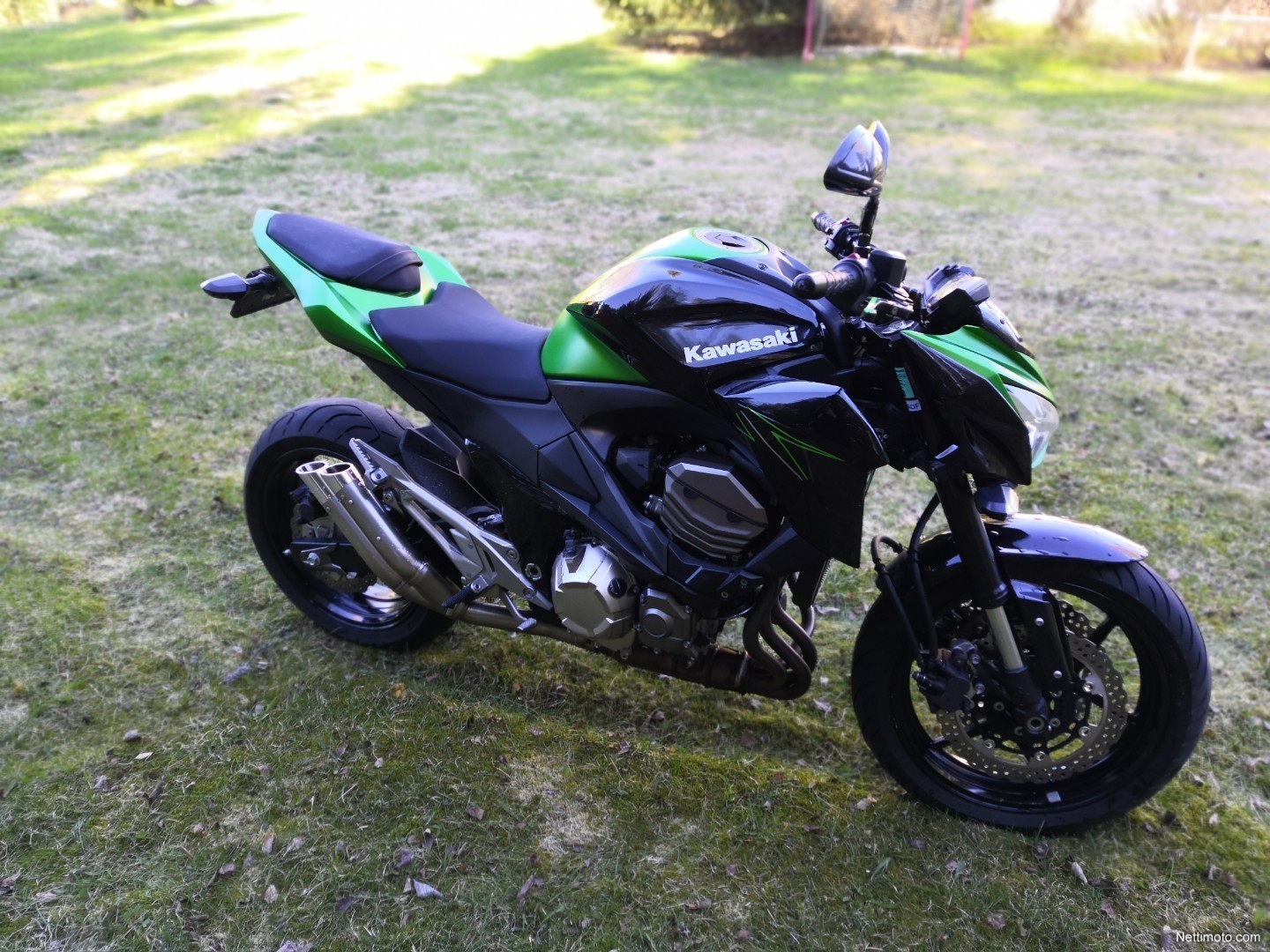 kawasaki-z-800-a2-35kw-70-83kw-800-cm-2015-lahti-moottoripy-r