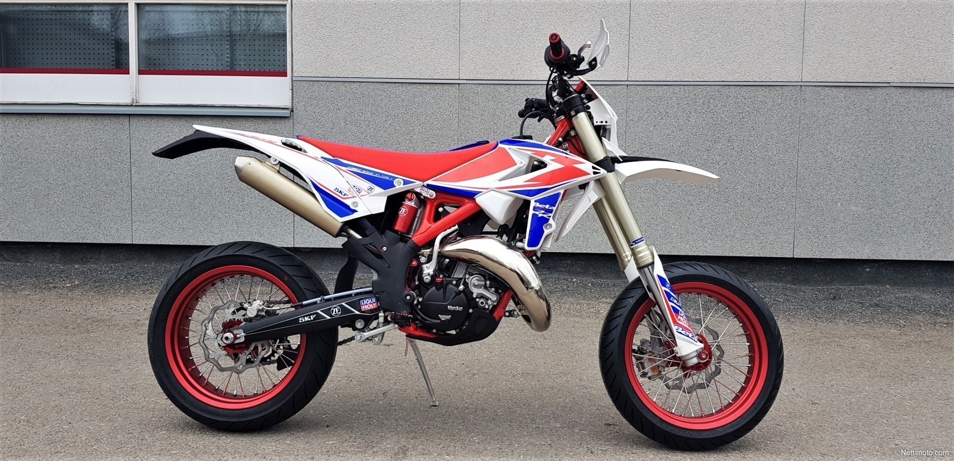 beta-rr-2t-125-racing-supermoto-125-cm-2019-porvoo-moottoripy-r