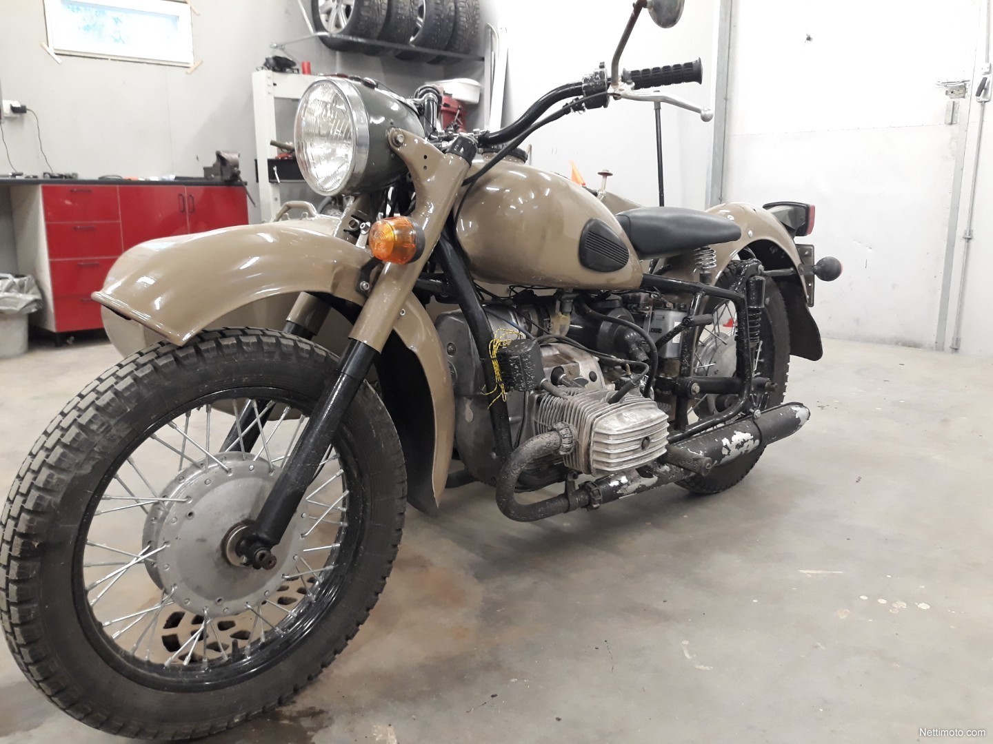 dnepr mt