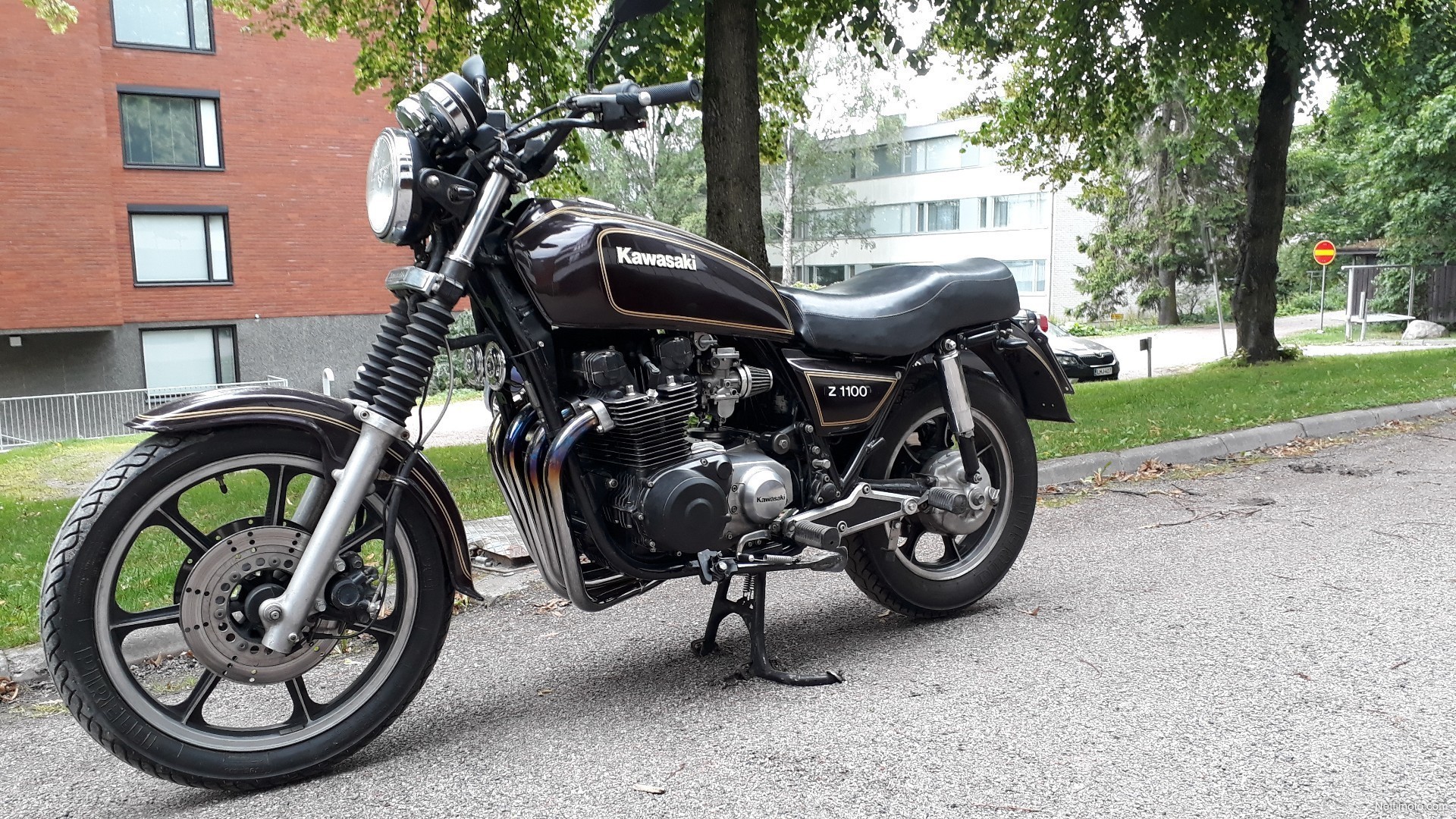 kawasaki-z-1100-st-1-100-cm-1984-lohja-moottoripy-r-nettimoto