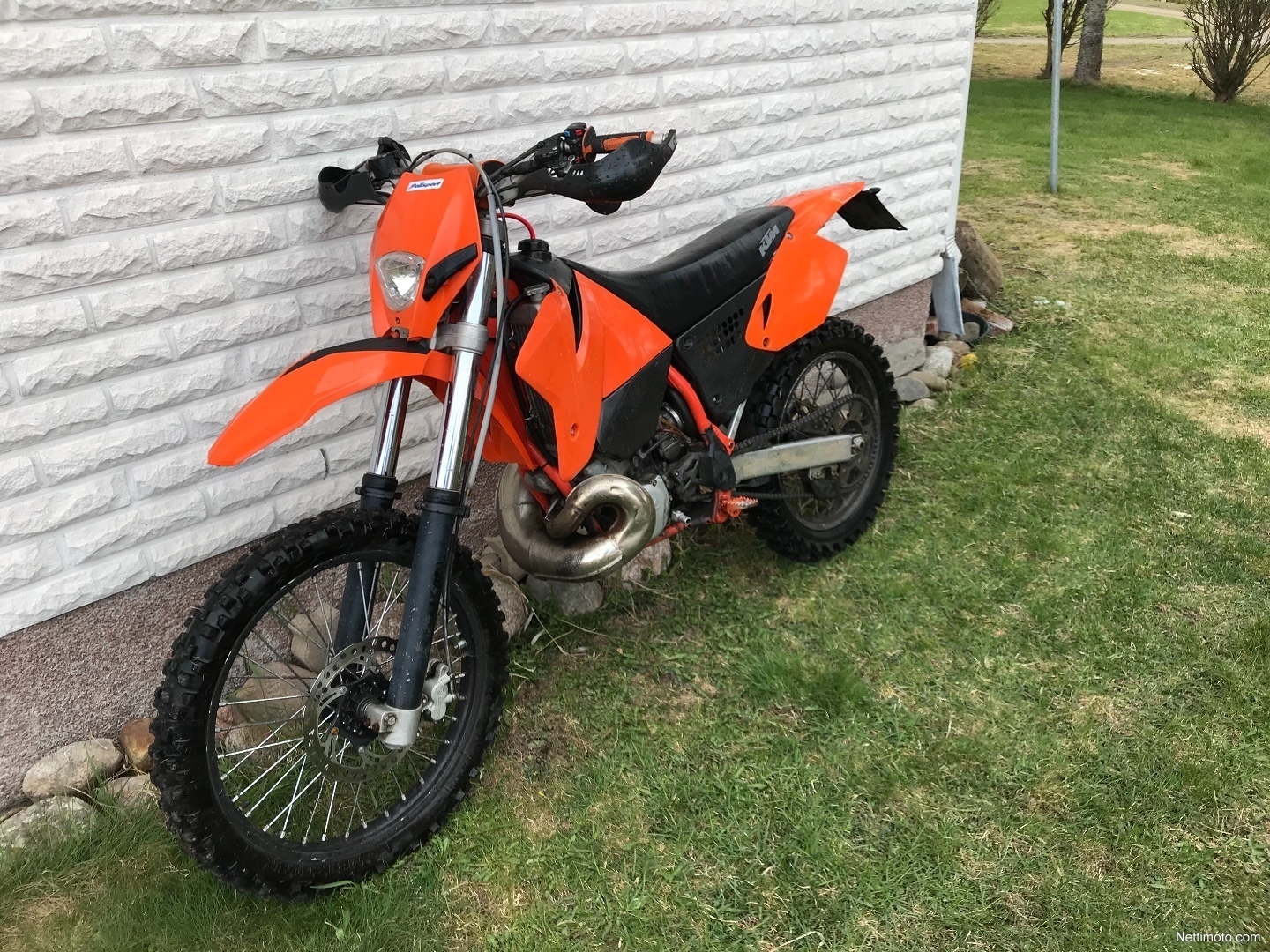 ktm-250-exc-250-cm-1999-lapua-moottoripy-r-nettimoto