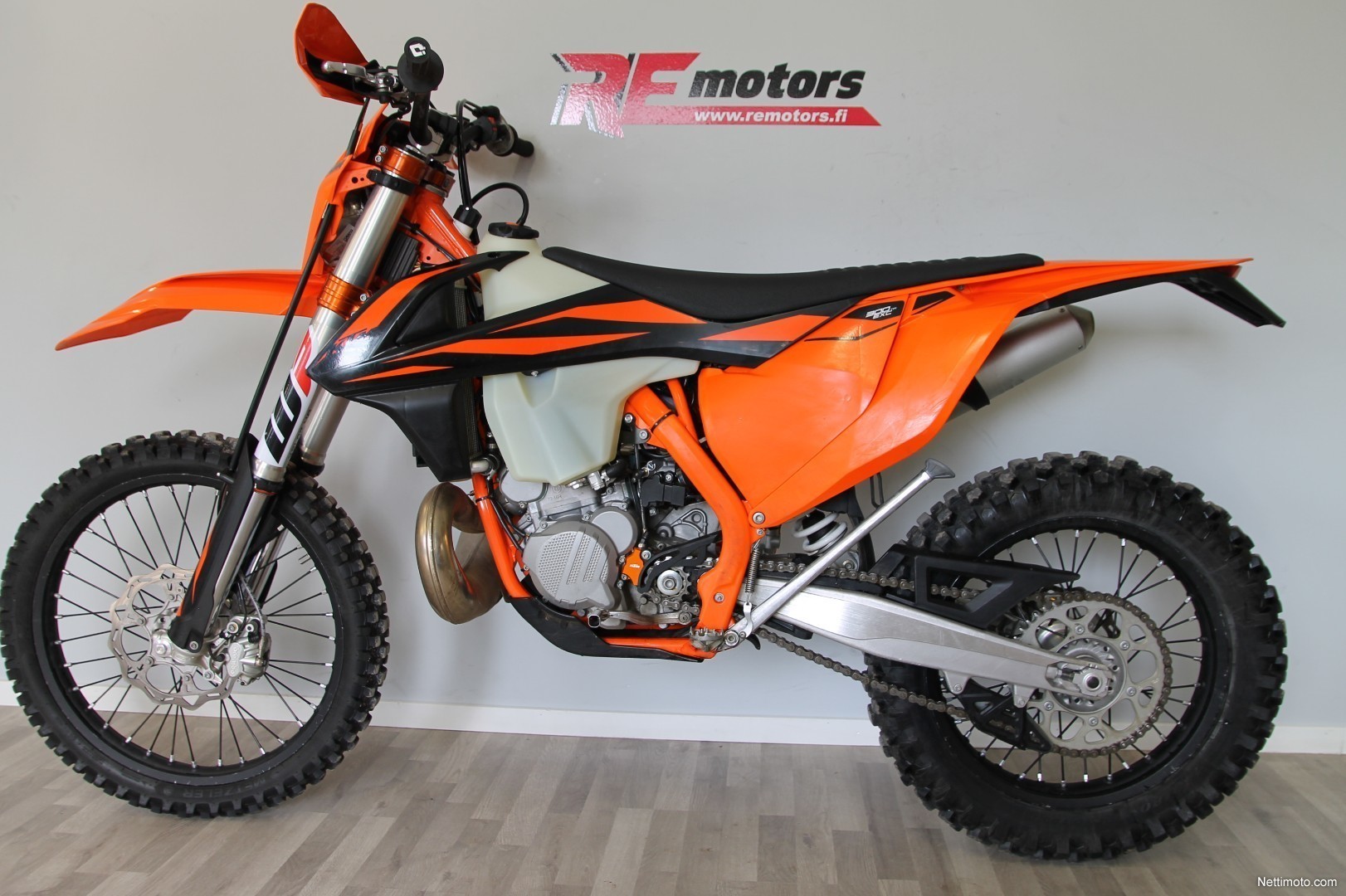 ktm exc 300 template 16 ktm exc 300 template 16