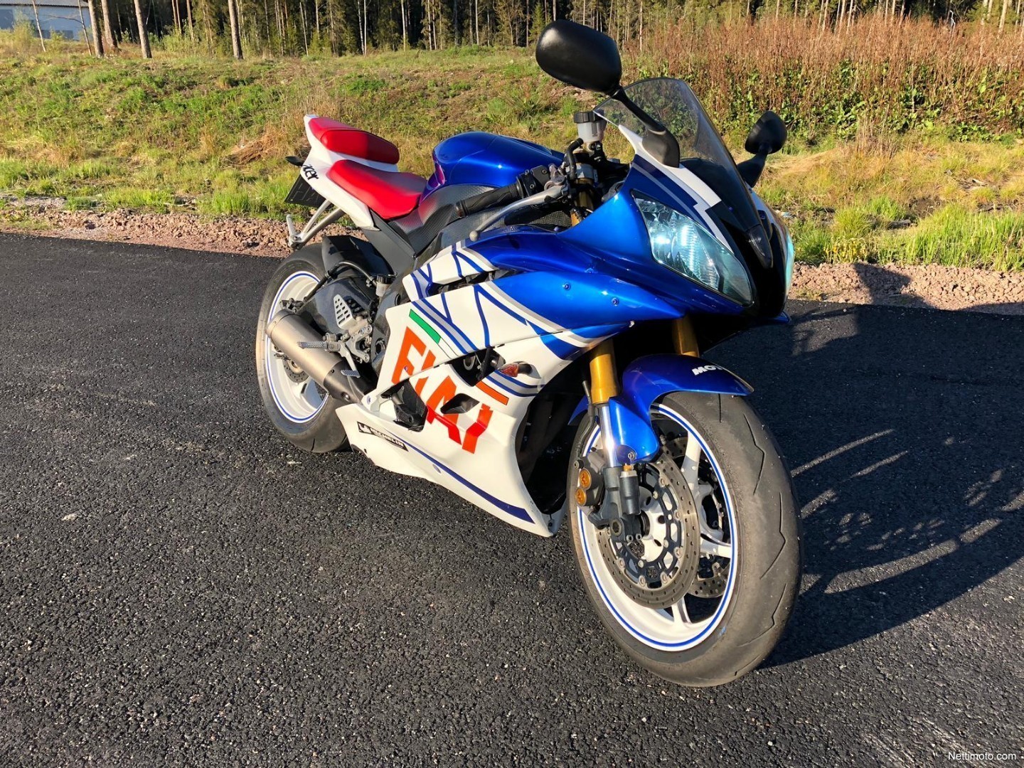 yamaha-yzf-r6-a2-25kw-600-cm-2006-porvoo-moottoripy-r-nettimoto