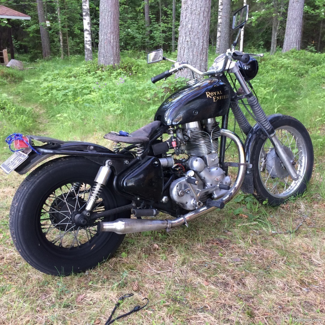 royal-enfield-bullet-500-cm-1959-oulu-moottoripy-r-nettimoto