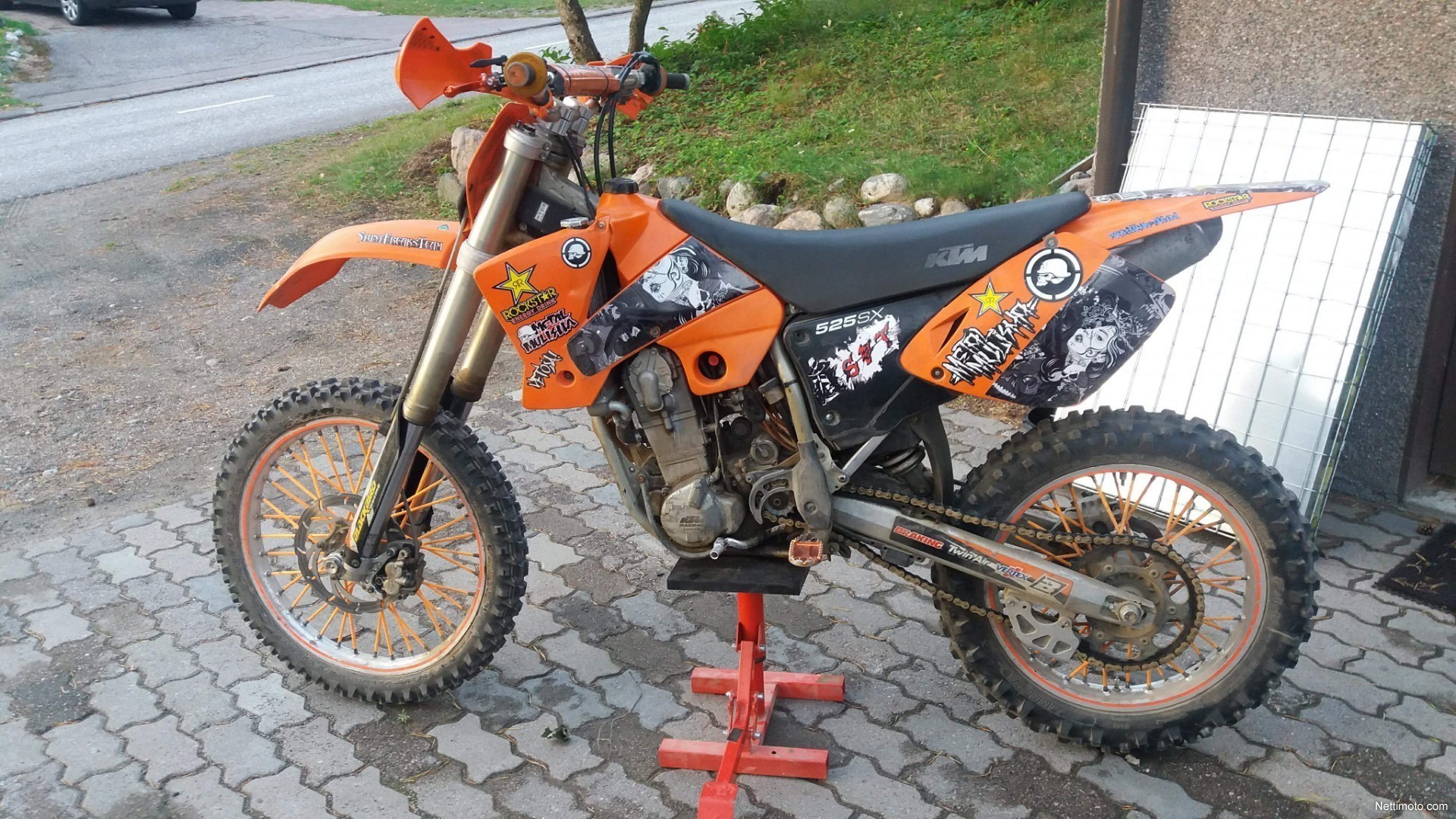 ktm-525-sx-racing-500-cm-2004-heinola-moottoripy-r-nettimoto