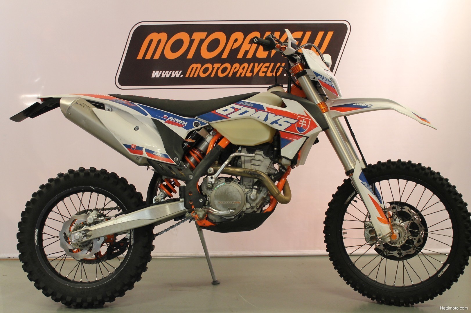 ktm-250-exc-f-sixdays-rekister-ity-250-cm-2016-orimattila