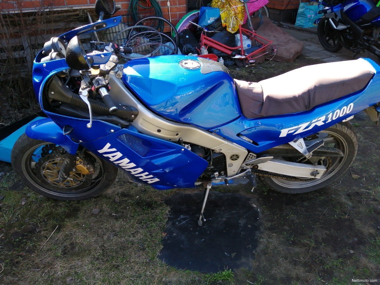 yamaha-fzr-1000-1-000-cm-1988-raahe-moottoripy-r-nettimoto