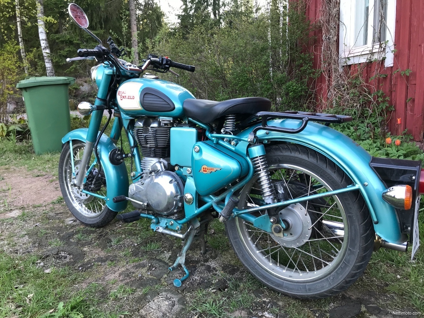 royal-enfield-bullet-500-c-500-cm-2009-kuopio-moottoripy-r