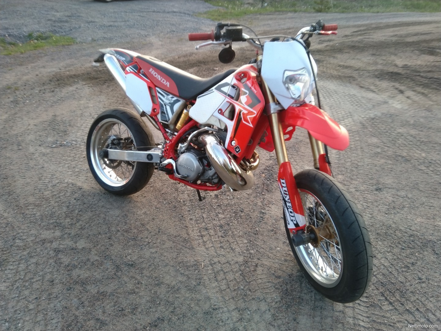 honda-cr-500-500-cm-1992-turku-moottoripy-r-nettimoto