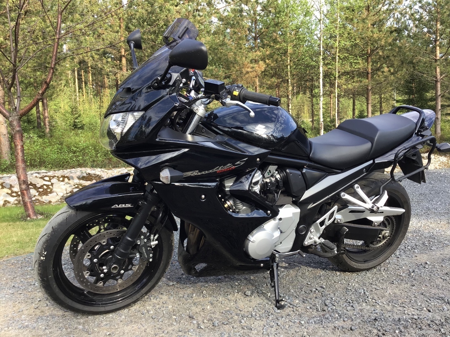 suzuki-gsf-1250-sa-bandit-abs-1-200-cm-2008-iisalmi-moottoripy-r