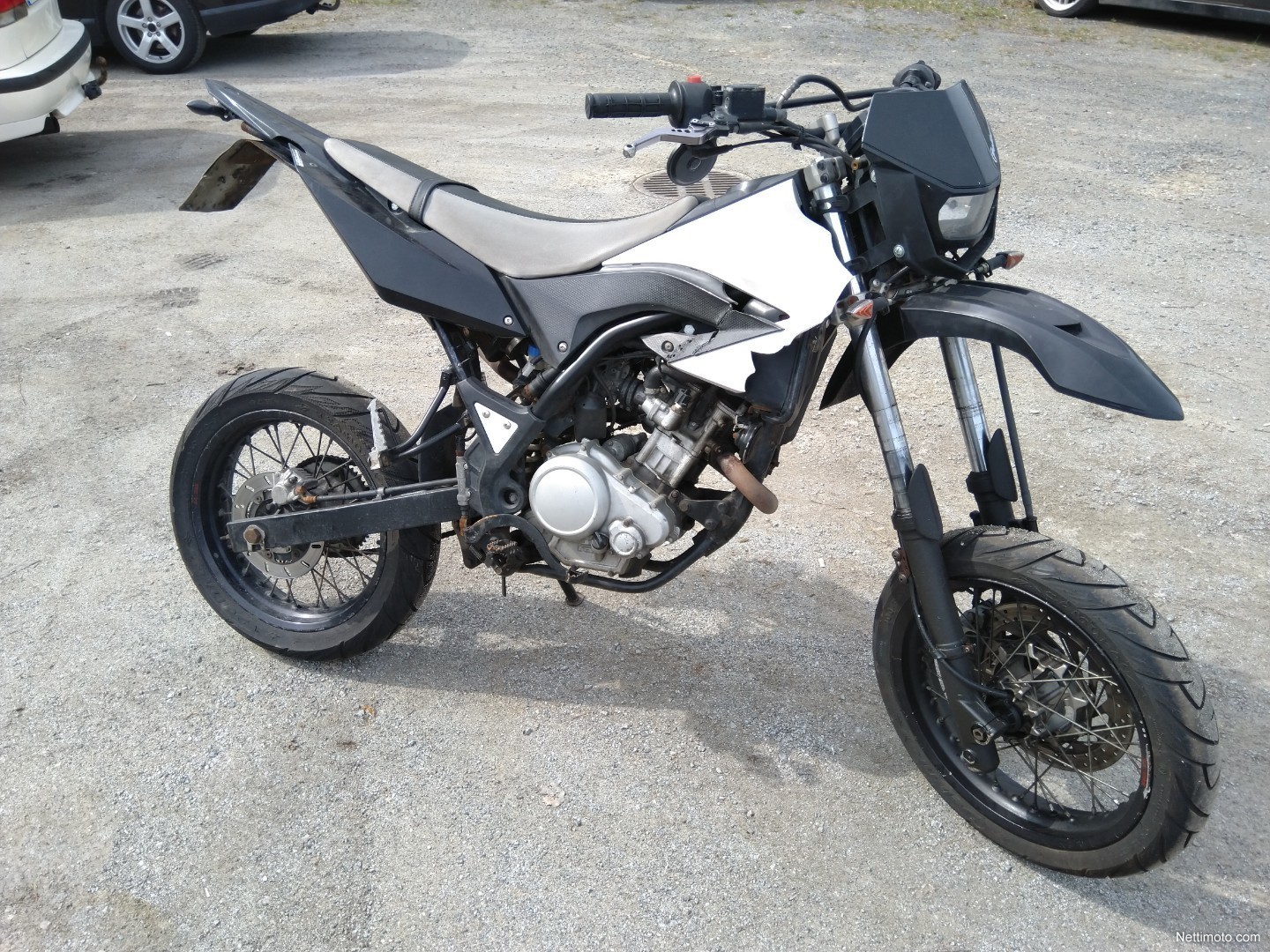 yamaha-wr-125-cm-2008-tampere-moottoripy-r-nettimoto