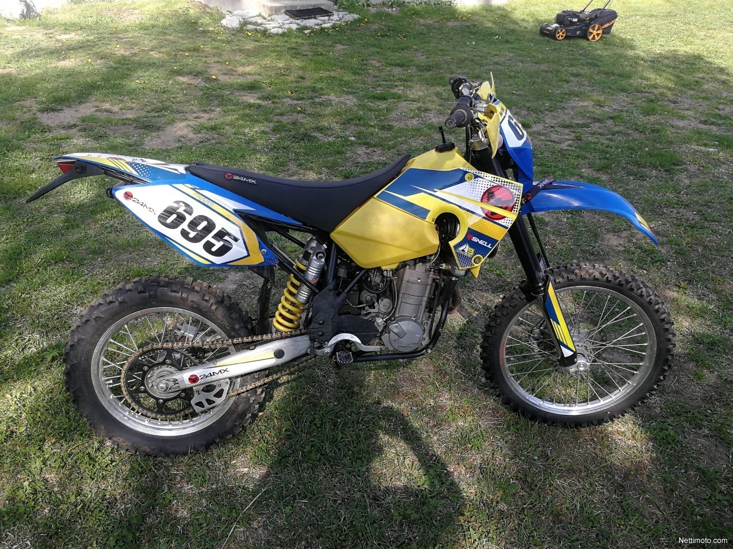 husaberg-fe-550e-550-cm-2008-moottoripy-r-nettimoto