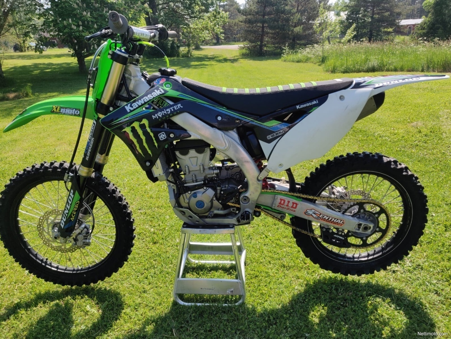 kawasaki-kx-450-f-kx450f-45h-450-cm-2014-hanko-moottoripy-r