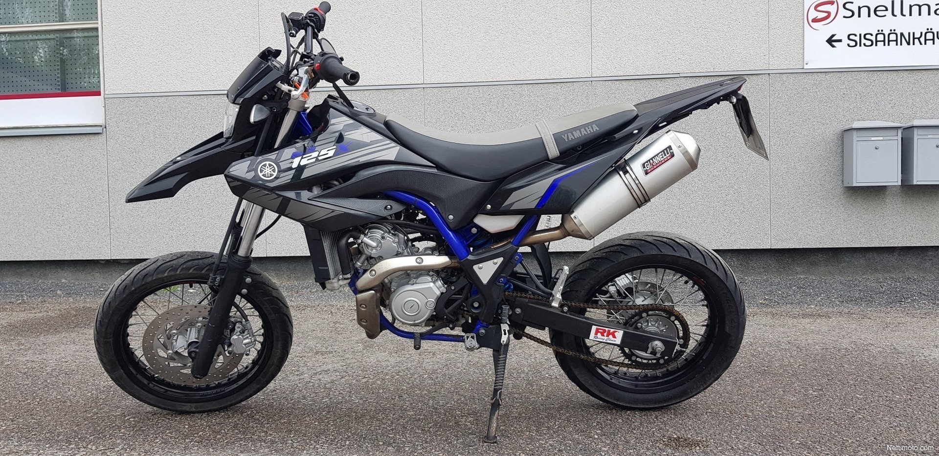 yamaha-wr-125-x-125-cm-2013-porvoo-moottoripy-r-nettimoto