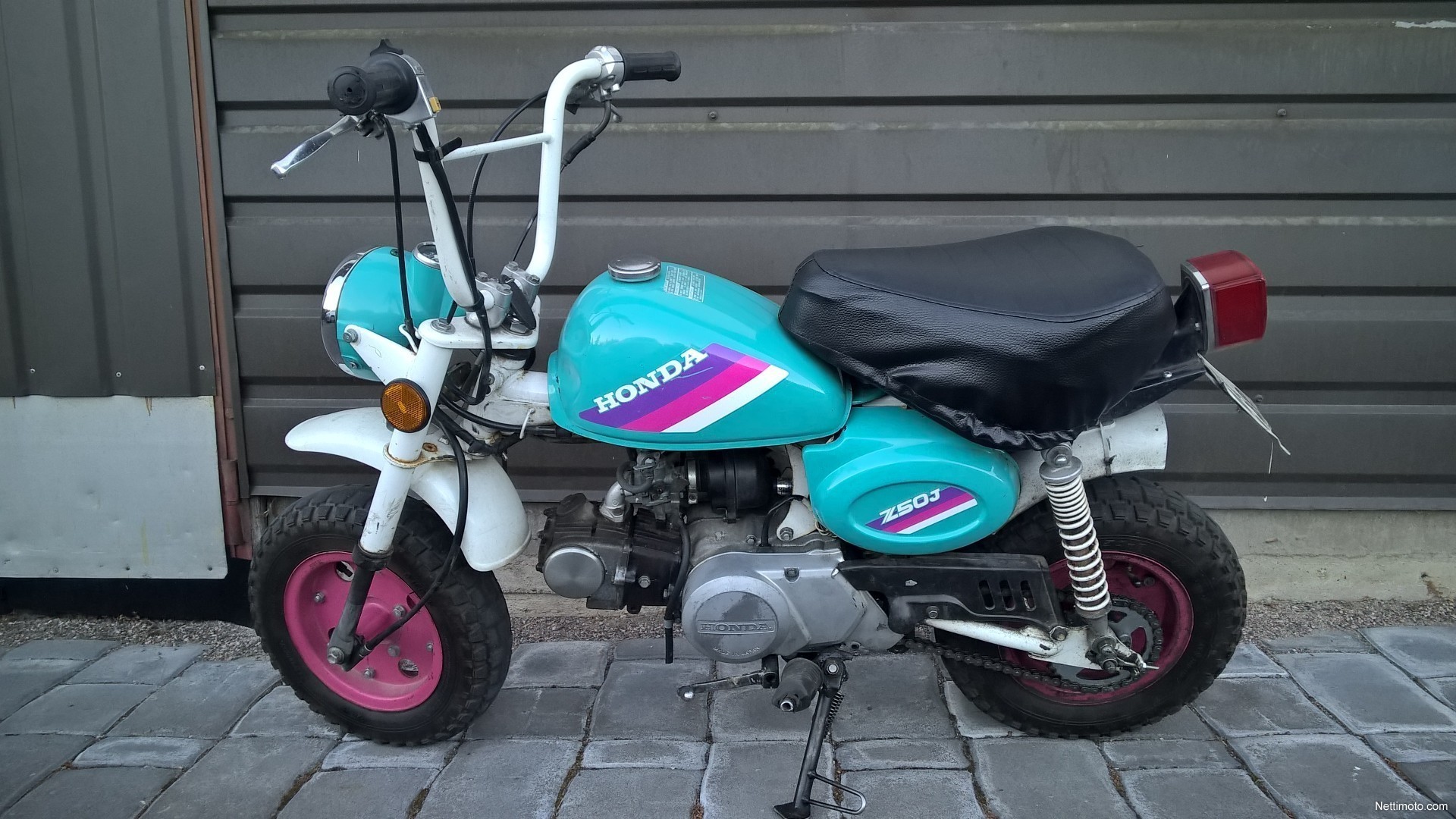 honda-monkey-z50j-ab02-49-50-cm-1990-hollola-mopo-nettimoto