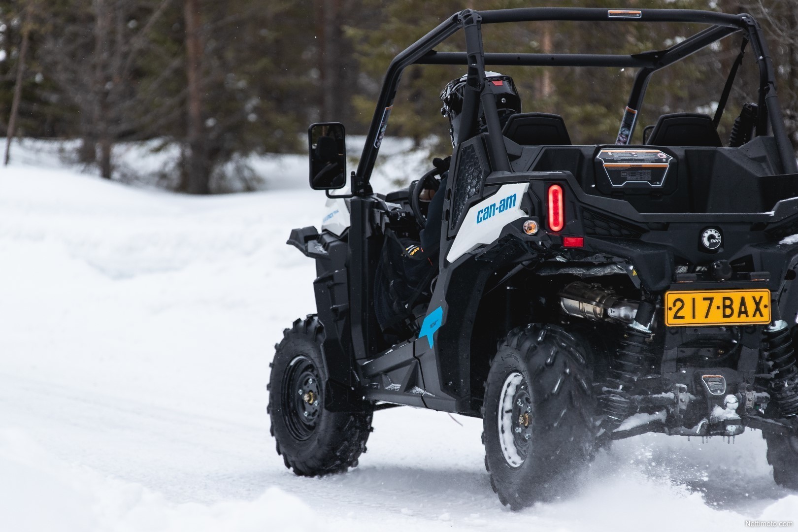 can-am-maverick-trail-800-t-800-cm-2019-pudasj-rvi-m-nkij-nettimoto