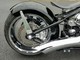 Harley-Davidson Muu malli