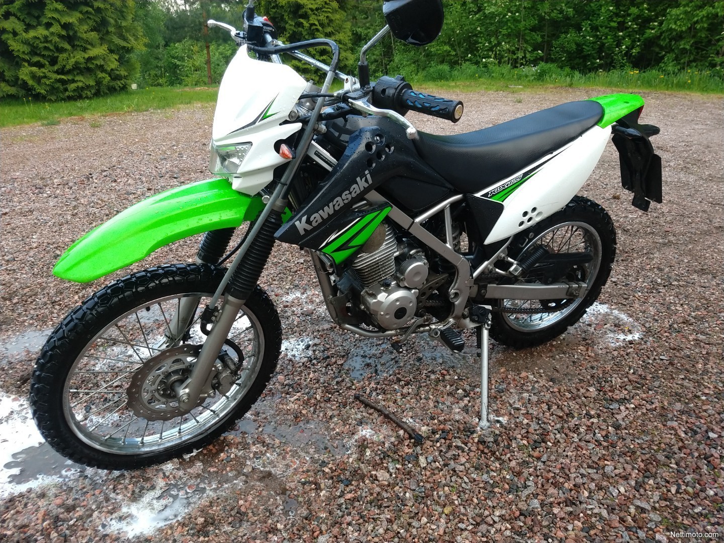 kawasaki-klx-125-125-cm-2011-myrskyl-moottoripy-r-nettimoto