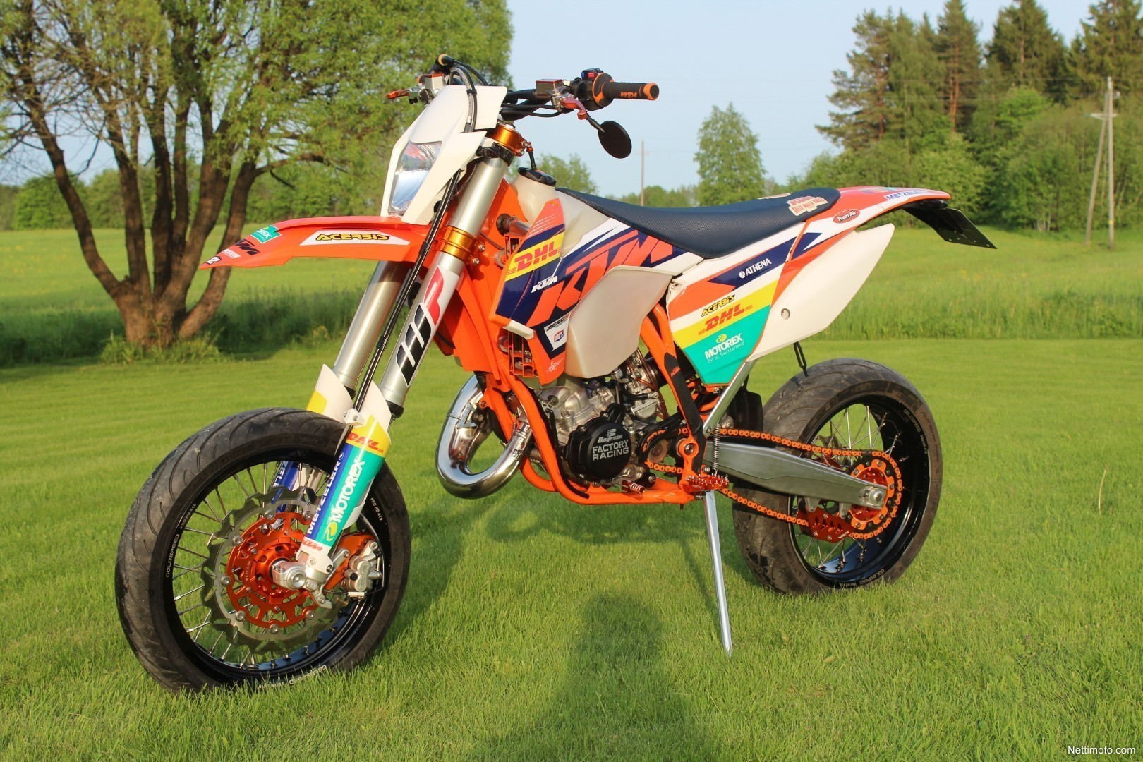 ktm-125-exc-125-cm-2015-iisalmi-moottoripy-r-nettimoto