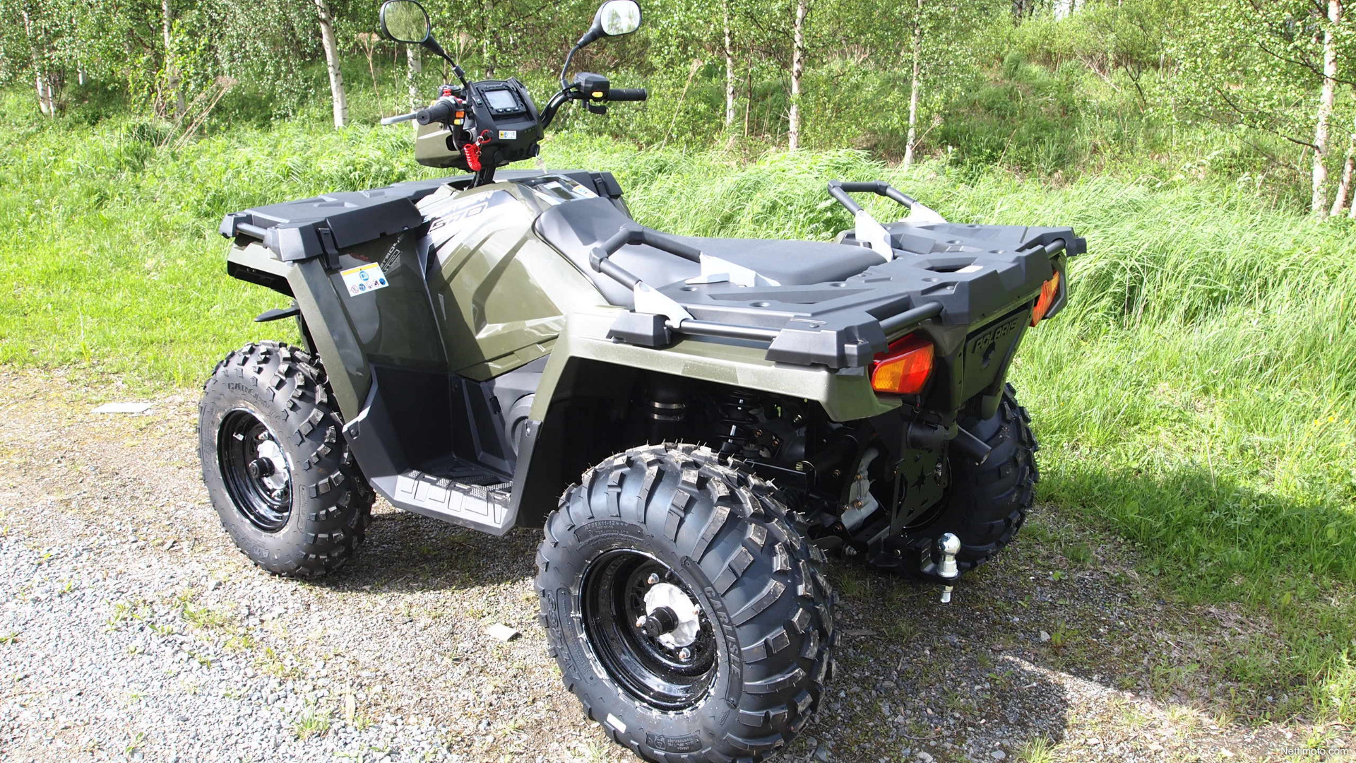 polaris-sportsman-570-efi-570-cm-2019-kuusamo-m-nkij-nettimoto