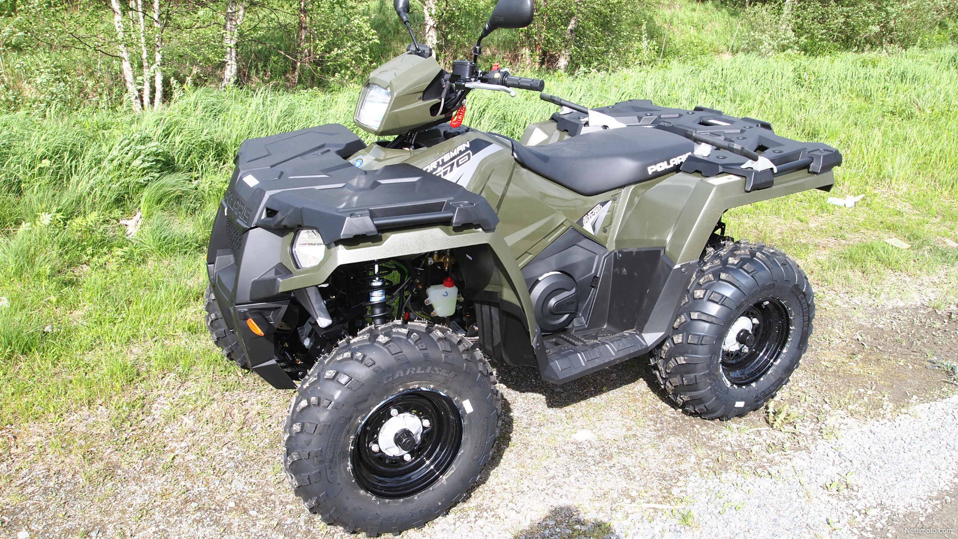 polaris-sportsman-570-efi-570-cm-2019-kuusamo-m-nkij-nettimoto