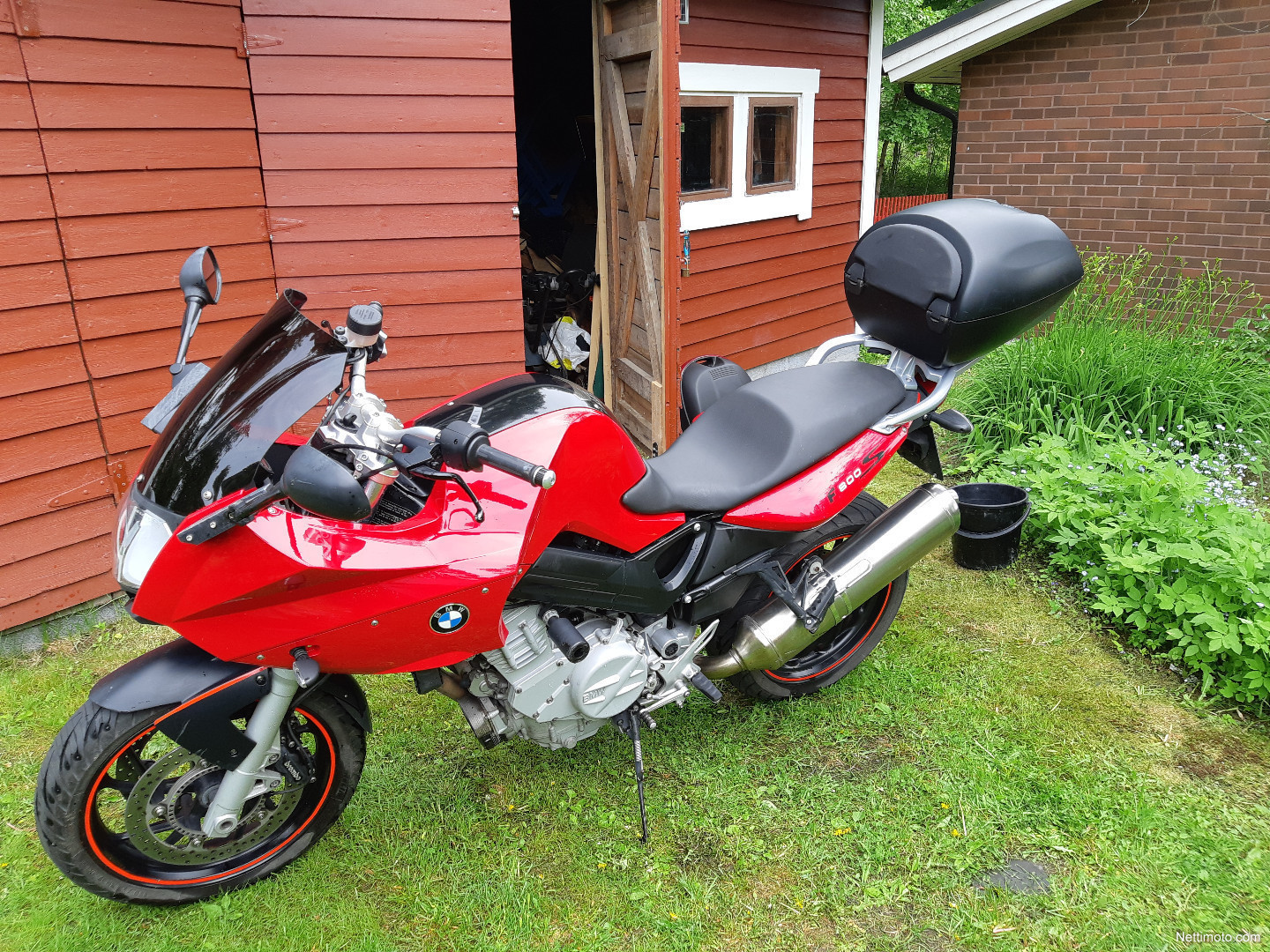 f800s for sale