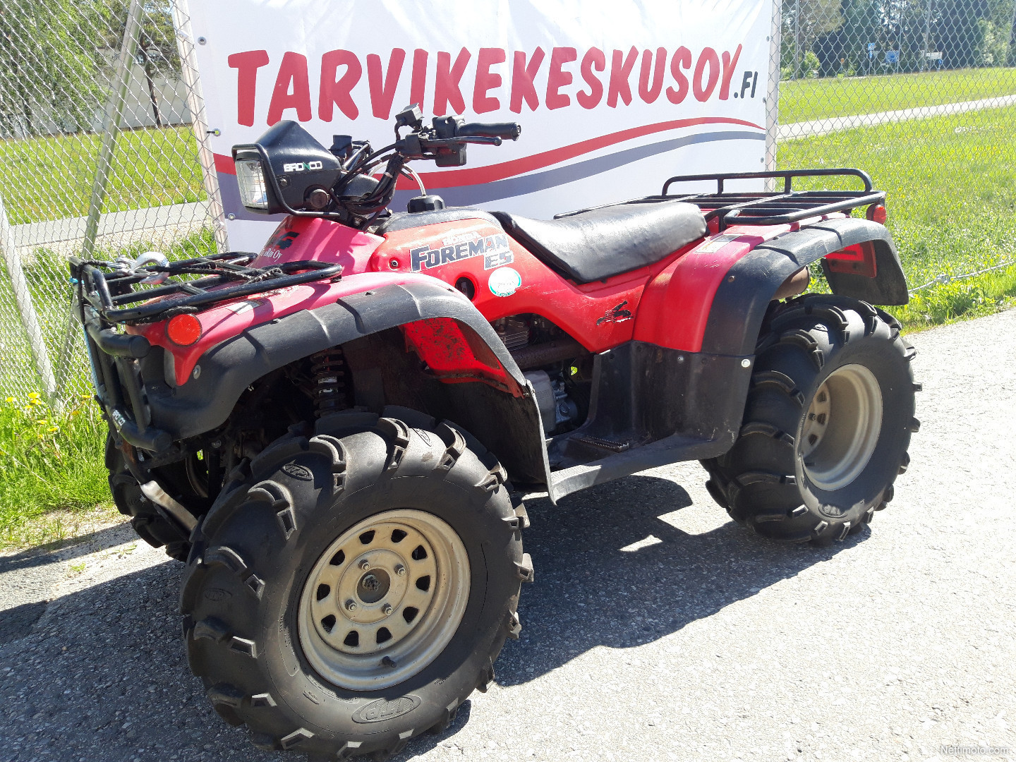 honda trx 450 honda trx 450