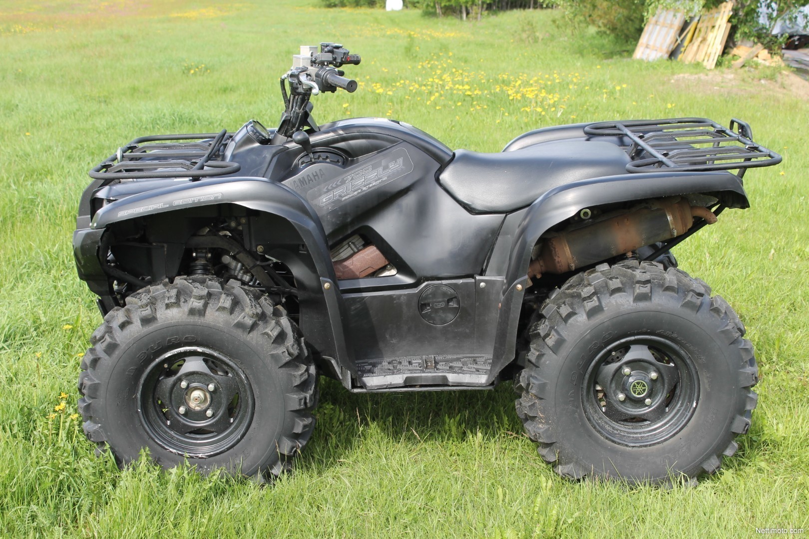 Ямаха гризли 700. Yamaha Grizzly 700 Special Edition черный. Yamaha Grizzly 700 TS 3000. Nopirkt Yamaha Grizzly 700.