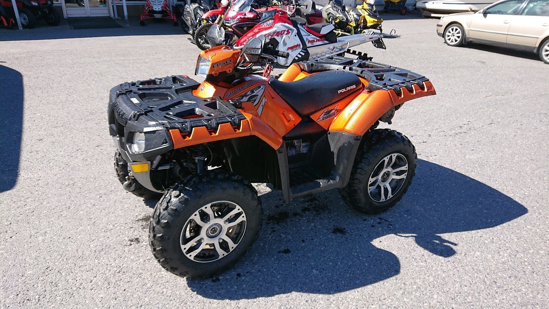 polaris-sportsman-xp-850-le-eps-850-cm-2010-oulu-m-nkij-nettimoto